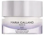 661-Creme Riche Fermete Lift Expert