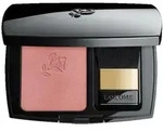 Blush Subtil