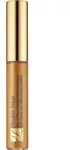 Double Wear Stay-In-Place Flawless Wear Concealer