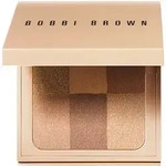 Nude Finish Illuminating Powder