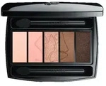 Hypn&ocirc;se Palette