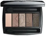 Hypn&ocirc;se Palette
