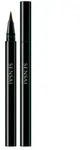 DESIGNING LIQUID EYELINER