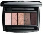 Hypn&ocirc;se Palette
