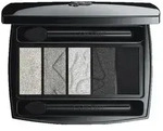 Hypn&ocirc;se Palette
