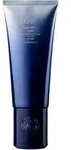 Supershine Light Moisturizing Cream