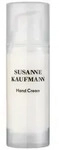 Handcreme