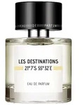 La R&eacute;union EdP Spray