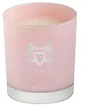 Delina Candle