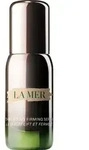 The Lifting Firming Serum nur Online
