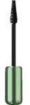 High Impact Mascara High-Fi Mascara
