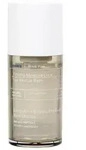 Black Pine 4D Augenbalsam