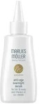 Specialists Anti-Age Overnight Serum