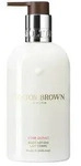 Rose Dunes K&ouml;rperlotion