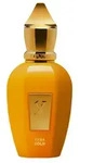 Xerjoff Vibe Erba Gold EdP Nat. Spray