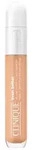 Even Better All Over Primer + Color Corrector