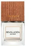 Revolucion EdP Nat. Spray