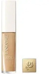 Teint Idole Ultra Wear Skin-Glow Concealer