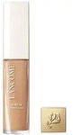 Teint Idole Ultra Wear Skin-Glow Concealer
