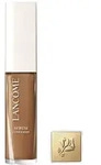 Teint Idole Ultra Wear Skin-Glow Concealer