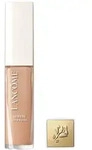Teint Idole Ultra Wear Skin-Glow Concealer