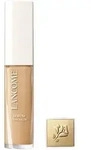 Teint Idole Ultra Wear Skin-Glow Concealer