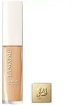 Teint Idole Ultra Wear Skin-Glow Concealer