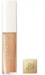 Teint Idole Ultra Wear Skin-Glow Concealer