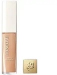 Teint Idole Ultra Wear Skin-Glow Concealer