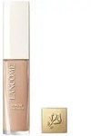 Teint Idole Ultra Wear Skin-Glow Concealer