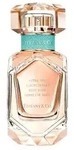 Tiffany Rose Gold Intense EdP Nat. Spray