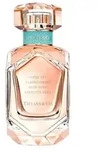 Tiffany Rose Gold Intense EdP Nat. Spray