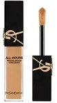 All Hours Concealer