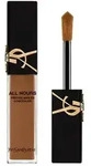 All Hours Concealer