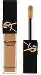 All Hours Concealer
