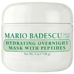 Overnight Mask with Peptides