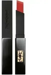 Rouge pur Couture The Slim Velvet Radical
