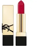Rouge pur Couture