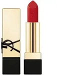 Rouge pur Couture