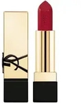 Rouge pur Couture
