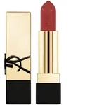 Rouge pur Couture
