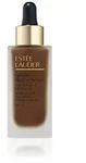Futurist Skintint Serum Foundation