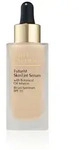 Futurist Skintint Serum Foundation
