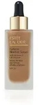 Futurist Skintint Serum Foundation