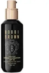 Intensive Serum Foundation