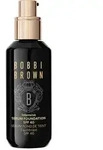 Intensive Serum Foundation