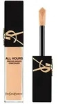 All Hours Concealer