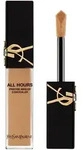 All Hours Concealer