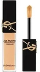 All Hours Concealer
