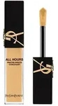 All Hours Concealer